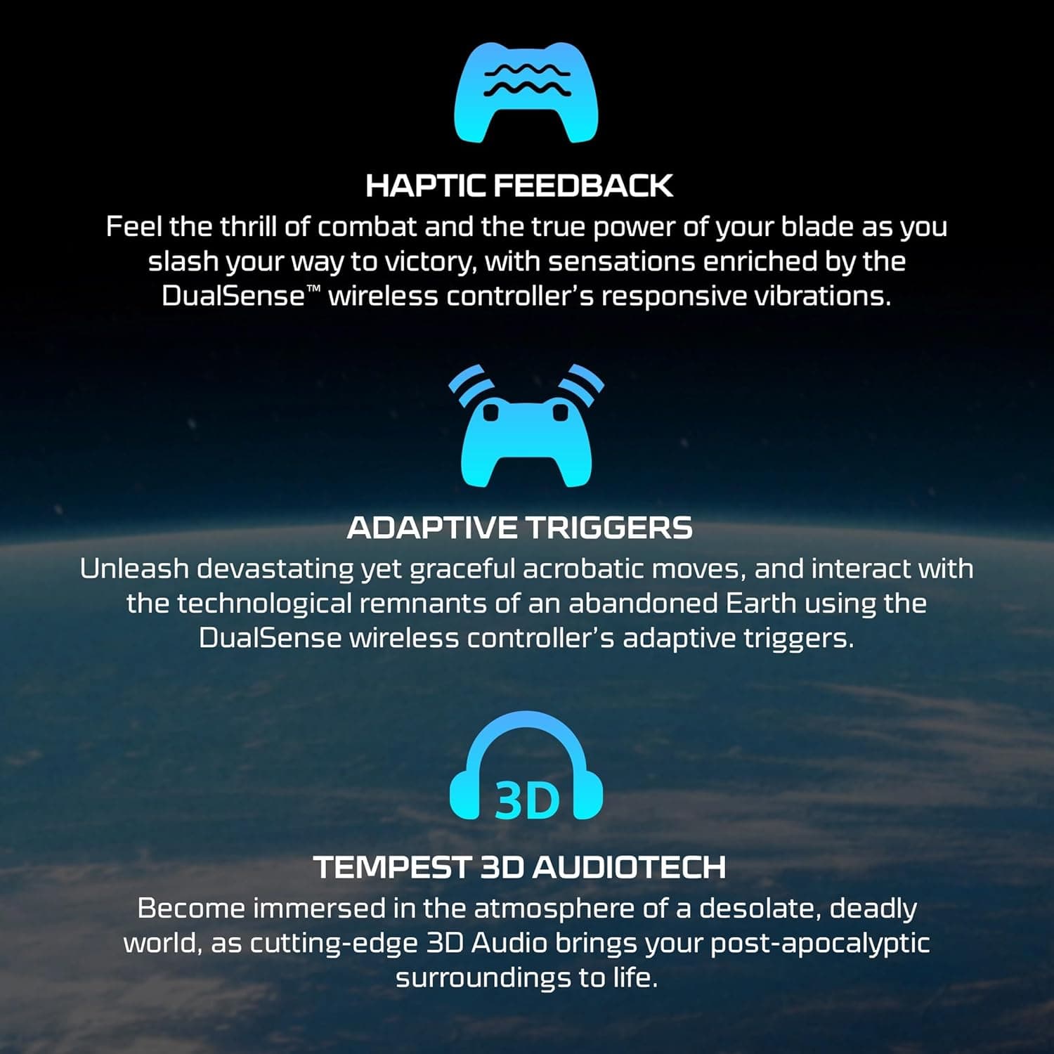 Buy PlayStation,Stellar Blade (PS5) - Gadcet UK | UK | London | Scotland | Wales| Near Me | Cheap | Pay In 3 | Video Game Software